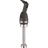 Remta 25 cm Profesyonel Mikser - 1