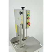 Hnc  Set Üstü Komple Paslanmaz Et Kemik Testeresi 220V - 4