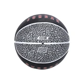 Nike J.100.8255.055.07 Jordan Playground 2.0 8P Unisex Basketbol Topu - 2