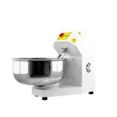 Hnc  Klasik Model 35 kg Hamur Yoğurma Makinesi 380 V - 7