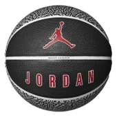 Nike J.100.8255.055.07 Jordan Playground 2.0 8P Unisex Basketbol Topu - 1