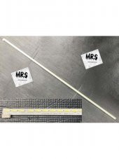 AS32B22A-V01, YUMATU 32, DSBJ-SS, 40.7 Cm, 46 Ledli - 1