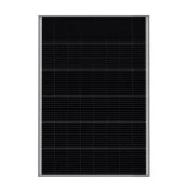 Güneş Enerjisi Karavan Solar Paketi 30Ah MPPT İnverter 250W Güneş Paneli - 2