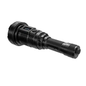 NITECORE P35I 3000 LUMEN EL FENERI - 5