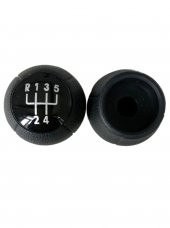 Opel Combo C Uyumlu Vites Topuzu 1 Adet thumbnail 1