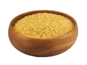 Akın Bulgur Pilavlık Bulgur 5 KG - 2