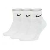 Nike Sporcu Çorap 7677 - 2