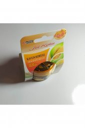 Jel Koku Kavun - 1