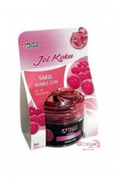 Jel Oda Oto Kokusu Bubble Gum Sakız - 1