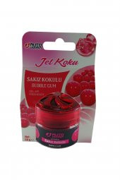 Jel Koku Sakız thumbnail 1