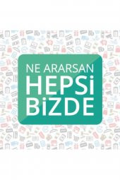 5w T10 12v Dipsiz Ampül Turuncu 10 Adet - 3