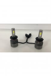 Led Xenon H7 - 1