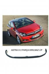 Astra H Lip Çoğu Araca Uyar Esnek Ürün - 1