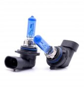 9005 far ampülü helojen beyaz 2 adet thumbnail 2