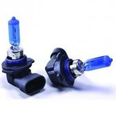 9006 beyaz far ampülü helojen 2 adet thumbnail 1