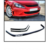 Laguna Ön Lip Kırılmaz Tip Universal 2 Parça - 3
