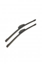 Opel Vectra C Inwells Muz Silecek Takımı (2003-2008) thumbnail 2