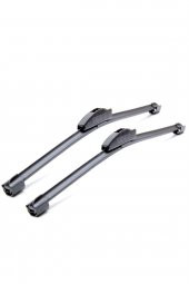 Volkswagen Golf 6 Silecek Takımı Muz Tipi Ön thumbnail 2