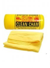 3 Adet Mikrofiber Sentetik güderi cam bezi lüx genel temizlik bezi A+ kalite thumbnail 3