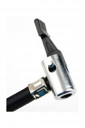 Carup 12v Hava Kompresörü 300 Psı - 3