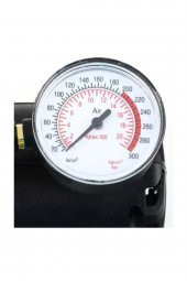Carup 12v Hava Kompresörü 300 Psı - 4