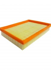 Opel Combo C Kasa Hava Filtresi -Yerli Ürün thumbnail 1