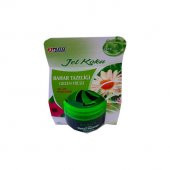 Oda Ve Oto Jel Koku Ev-Iş-Oto-Wc-Banyo 16 Adet Karışık - 3