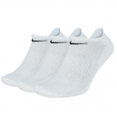 Nike Sneaker Çorap 7678 - 1