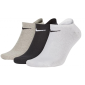 Nike Sneaker Çorap 7678 - 2