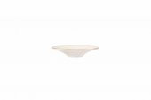 Porland Botanical Desen1 Çay Tabağı 11 cm 04ALM008007 - 3