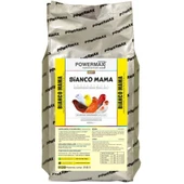 Bianco kanarya maması ( 1 kg ) - 1