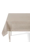 The Mia Dikdörtgen Masa Örtüsü 145x230 cm - 1