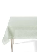 The Mia Dikdörtgen Masa Örtüsü 145x230 cm - 10