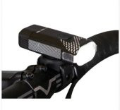 Moon Rigel 1000 + Sirius 200 Lümen USB Bisiklet Far Seti - 3