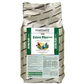 EXTRA PLUS +++ YUMURTALI Mama 1 kg - 1