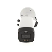 Dahua HAC-ME1239TH-A-PV 2MP Smart Light Kamera thumbnail 2