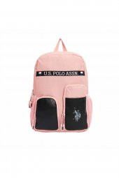 Polo Sırt Çantası PLÇAN23178 - 1
