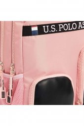 Polo Sırt Çantası PLÇAN23178 - 4
