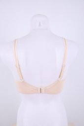 Sevibebe Destekli Emzirme Sütyeni D Kap 8246-2 - 6