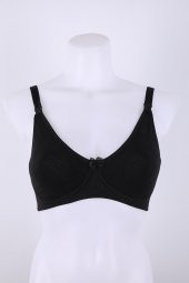 Sevibebe Destekli Emzirme Sütyeni D Kap 8246-2 - 7