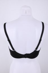 Sevibebe Destekli Emzirme Sütyeni D Kap 8246-2 - 12