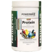Protein P75 hayvansal protein 200 Gr - 1
