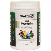 Protein P75 hayvansal protein 500 Gr - 1