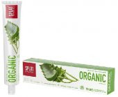 Splat Organic Diş Macunu 75 ml - 1