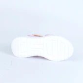 Şiringenç 1121 Mor Kız Çocuk Sandalet thumbnail 8