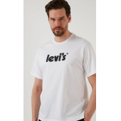 Levis Erkek Tişört - 2