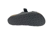 Zerhan 5152 Erkek Tokalı Günlük Kullanım Terlik - 5