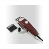 Moser 1400-0050 Bordo Profesyonel Saç Kesme Makinesi - 2