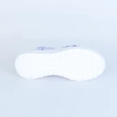 Şiringenç 1122 Mor Kız Çocuk Sandalet - 7