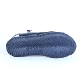 Şiringenç 1126 Laci Erkek Çocuk Sandalet thumbnail 13